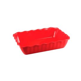 Салатник для выкладки Рестола 422108404 купить в Е.Маркет