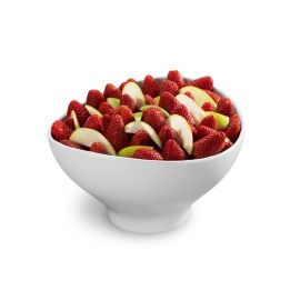 Салатник для выкладки Pujadas 22169 купить в Е.Маркет