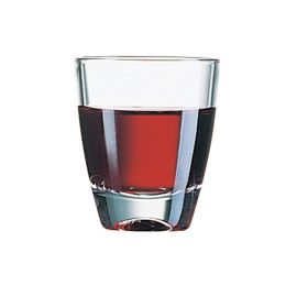 Стопка Arcoroc 00065 arc купить в Е.Маркет