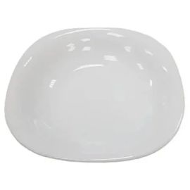 Салатник NORMA Е6706 купить в Е.Маркет