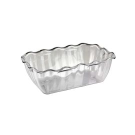 Салатник для выкладки Рестола 422108201 купить в Е.Маркет