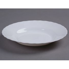 Тарелка Arcoroc D 6889 купить в Е.Маркет