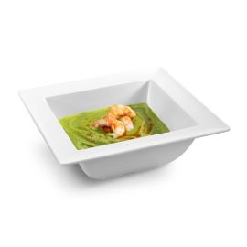 Салатник для выкладки Pujadas 22004 купить в Е.Маркет