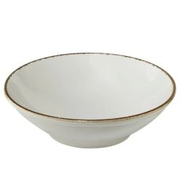 Салатник Kutahya BNOFD24KK801R14 купить в Е.Маркет