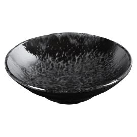 Салатник Kutahya BNOFD24KK890220 купить в Е.Маркет