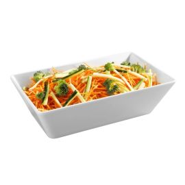 Салатник для выкладки Pujadas 22164 купить в Е.Маркет