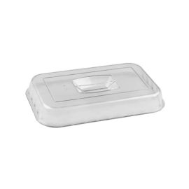 Салатник для выкладки Рестола 422108101 уд купить в Е.Маркет