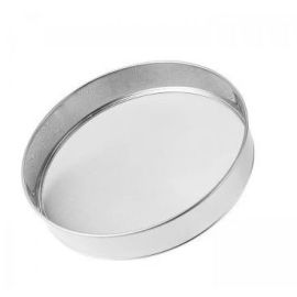 Сито Astell AST-005-СМП-30, d 300 мм купить в Е.Маркет