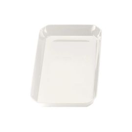 Салатник для выкладки Cambro SFG1220 бел купить в Е.Маркет