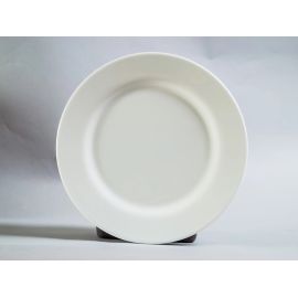 Тарелка Arcoroc G4398 купить в Е.Маркет