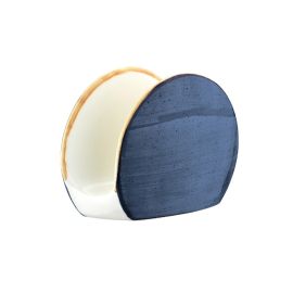 Салфетница Bonna ADK VNT 01 PC купить в Е.Маркет