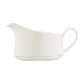 Соусник Bonna BNC01SO купить в Е.Маркет