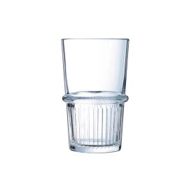 Стакан для напитков Arcoroc L7340 купить в Е.Маркет