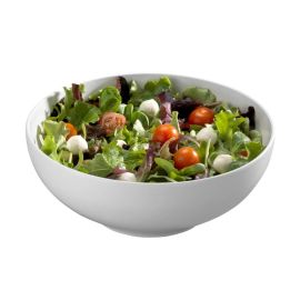 Салатник для выкладки Pujadas 22102 купить в Е.Маркет