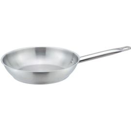 Сковорода алюминиевая P.L. Proff Cuisine 81200015 купить в Е.Маркет