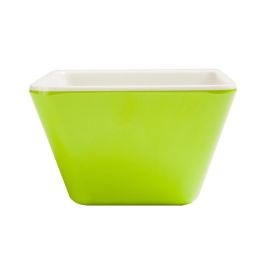 Салатник для выкладки Pujadas 22200V купить в Е.Маркет