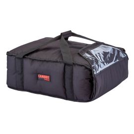 Сумка для пиццы Cambro GBP318 110 купить в Е.Маркет