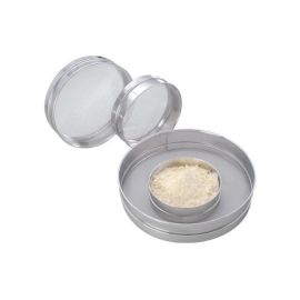 Сито EKSI SS35 купить в Е.Маркет