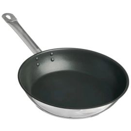 Сковорода Катунь серии Общепит, КТ-ОБ-СА-40, б/крышки а/пр d 400 мм купить в Е.Маркет