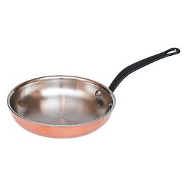 Сковорода алюминиевая P.L. Proff Cuisine 73024190 купить в Е.Маркет