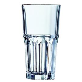 Стакан для напитков OSZ J3278 купить в Е.Маркет