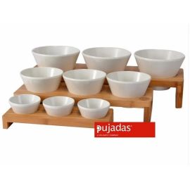 Стойка для выкладки Pujadas 22222 купить в Е.Маркет