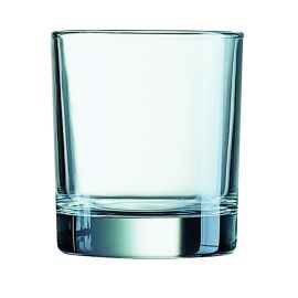 Стакан для напитков OSZ J1439 купить в Е.Маркет