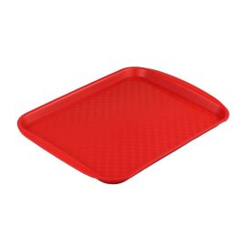 Стеллаж-тележка для пельменей Меркурий (ПИК) Поднос д/пельм.(пл.) купить в Е.Маркет