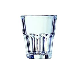 Стопка Arcoroc 04755 arc купить в Е.Маркет