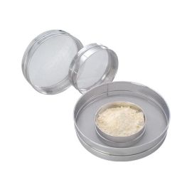 Сито EKSI SS21 купить в Е.Маркет