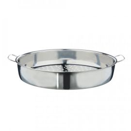 Сито Astell AST-005-СГР-43, грохот d 430 мм купить в Е.Маркет