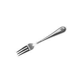Сонет вилка для стейка С87 купить в Е.Маркет