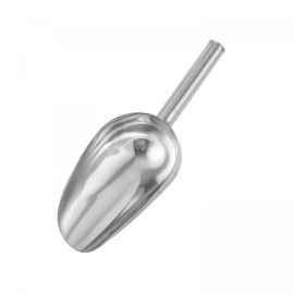 Совок Astell AST-005-СС-10, 500 мл купить в Е.Маркет