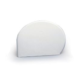 Скребок кондитерский Martellato RTF1 купить в Е.Маркет