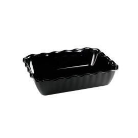 Салатник для выкладки Рестола 422108213 купить в Е.Маркет