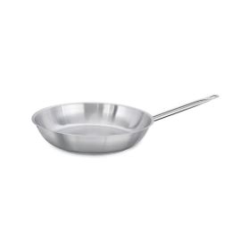 Сковорода из нержавеющей стали EKSI 30152806 купить в Е.Маркет