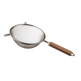 Сито Astell AST-005-СДР-16, с дерев/ручкой d 160 мм купить в Е.Маркет