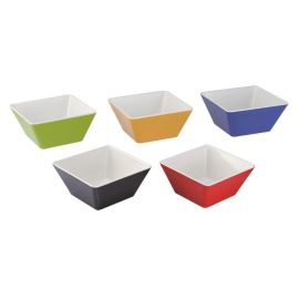 Салатник для выкладки Pujadas 22203V купить в Е.Маркет