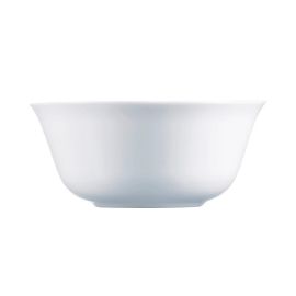 Салатник Luminarc серии Everyday, H4122, d 120 мм, 330 мл купить в Е.Маркет