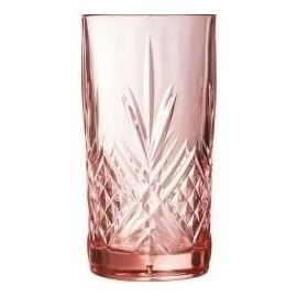 Стакан для напитков OSZ P9166 купить в Е.Маркет