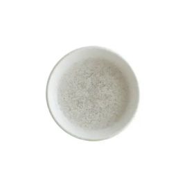 Соусник Bonna S-MT-LUN HYG 10 KS купить в Е.Маркет