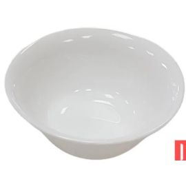 Салатник NORMA D8641 купить в Е.Маркет