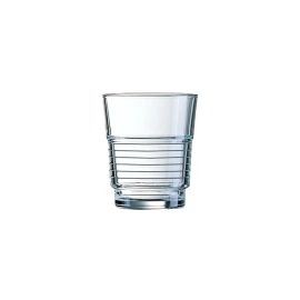 Стакан для напитков Arcoroc 58057 arc купить в Е.Маркет