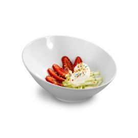 Салатник для выкладки Pujadas 22175 купить в Е.Маркет