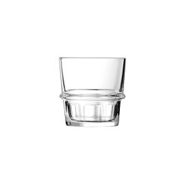 Стакан для напитков Arcoroc L7334 купить в Е.Маркет
