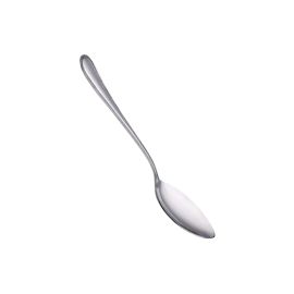 Сонет ложка столовая С5Н/2 купить в Е.Маркет