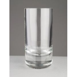 Стопка Arcoroc 21554 arc купить в Е.Маркет