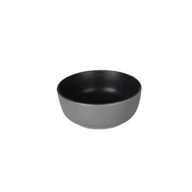 Салатник Kutahya CRT15KK34R855A28 купить в Е.Маркет