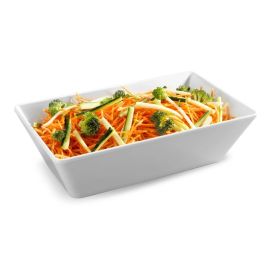 Салатник для выкладки Pujadas 22165 купить в Е.Маркет