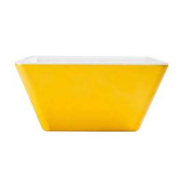 Салатник для выкладки Pujadas 22202AM купить в Е.Маркет